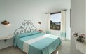 Il Mirto Residence - Ložnice, Cala Capra, Sardinie