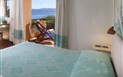 Il Mirto Residence - Mono, Cala Capra, Sardinie