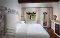 Cervo Hotel, Costa Smeralda Resort - Deluxe Suite, Porto Cervo, Sardinie