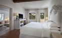 Cervo Hotel, Costa Smeralda Resort - Premium Suite, Porto Cervo, Sardinie