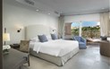 Cervo Hotel, Costa Smeralda Resort - Premium Suite, Porto Cervo, Sardinie