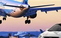 Fly & Drive - Fly&Drive