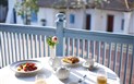 Experience Hotel Corte Bianca - Adults Only - Restaurace, Cardedu, Sardinie