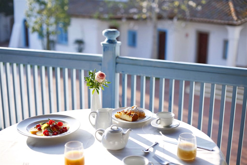 Restaurace, Cardedu, Sardinie