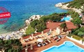 Grand Hotel Smeraldo Beach - smeraldo