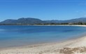 Vila Eleonora - Baia di Agumu by Marty Maimeri, Pula, Sardinie