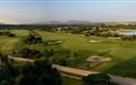 Vila Eleonora - Is Molas Golf Club, Pula, Sardinie