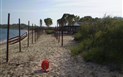 Vila Eleonora - Pláž Agumu, Pula, Sardinie
