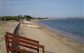 Vila Eleonora - Pláž Agumu, Pula, Sardinie