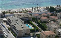 RESIDENCE BUGANVILLEA - Alghero