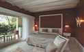 Forte Village Resort - Le Dune - SUITE, Santa Margherita di Pula, Sardinie