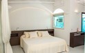 Punta Est Baja Sardinia - Pokoj Suite Deluxe, Punta Est, Sardinie