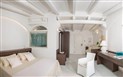 Punta Est Baja Sardinia - Junior Suite, Punta Est, Sardinie