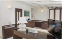 Punta Est Baja Sardinia - Junior Suite, Punta Est, Sardinie
