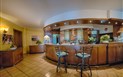 Cruccuris Resort - Adults only - Bar, Villasimius, Sardinie