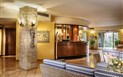 Cruccuris Resort - Adults only - Recepce, Villasimius, Sardinie