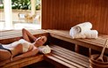 Voi Tanka Resort - Relaxace v Tanka Spa, Villasimius, Sardinie
