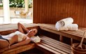 Voi Tanka Village - Relaxace v Tanka Spa, Villasimius, Sardinie