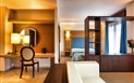 Lu´ Hotel Carbonia - Junior Suite, Lu´ Carbonia, Sardinie