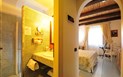Hotel La Bitta (12+) - Pokoj CLASSIC, Arbatax, Sardinie