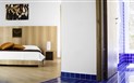 Lanthia Resort - Junior Suite, Santa Maria Navarrese, Sardinie