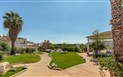 Experience Hotel Corte Bianca - Adults Only - Venkovní prostory, Cardedu, Sardinie