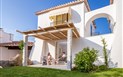 Experience Hotel Corte Bianca - Adults Only - Pokoj SUPERIOR, Cardedu, Sardinie