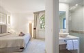 Experience Hotel Corte Bianca - Adults Only - Pokoj SUPERIOR, Cardedu, Sardinie