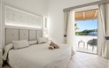 Experience Hotel Corte Bianca - Adults Only - Pokoj SUPERIOR, Cardedu, Sardinie