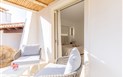 Experience Hotel Corte Bianca - Adults Only - Pokoj SUPERIOR, Cardedu, Sardinie