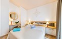 Blu Sant Elmo Beach Hotel - Pokoj STANDARD, Castiadas, Sardinie