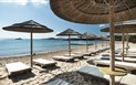 Hotel Cala di Volpe, a Luxury Collection Hotel, Costa Smeralda - Pláž, Porto Cervo, Costa Smeralda, Sardinie