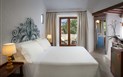 Hotel Cala di Volpe, a Luxury Collection Hotel, Costa Smeralda - Pokoj CLASSIC, Porto Cervo, Costa Smeralda, Sardinie