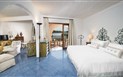 Hotel Cala di Volpe, a Luxury Collection Hotel, Costa Smeralda - PREMIUM SUITE, Porto Cervo, Costa Smeralda, Sardinie
