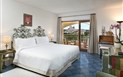 Hotel Cala di Volpe, a Luxury Collection Hotel, Costa Smeralda - Pokoj SUPERIOR, Porto Cervo, Costa Smeralda, Sardinie