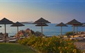 Hotel Pitrizza, a Luxury Collection Hotel, Costa Smeralda - Pláž, Porto Cervo, Sardinie