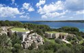 Hotel Pitrizza, a Luxury Collection Hotel, Costa Smeralda - UNIQUE SUITE, Porto Cervo, Sardinie