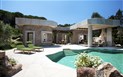 Hotel Pitrizza, a Luxury Collection Hotel, Costa Smeralda - VILA BITHIA, Porto Cervo, Sardinie