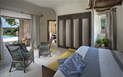 Hotel Pitrizza, a Luxury Collection Hotel, Costa Smeralda - VILA BITHIA, Porto Cervo, Sardinie