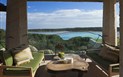 Hotel Pitrizza, a Luxury Collection Hotel, Costa Smeralda - VILA JANAS, Porto Cervo, Sardinie