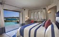 Hotel Pitrizza, a Luxury Collection Hotel, Costa Smeralda - UNIQUE SUITE, Porto Cervo, Sardinie
