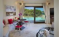 Hotel Pitrizza, a Luxury Collection Hotel, Costa Smeralda - UNIQUE SUITE, Porto Cervo, Sardinie