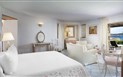 Hotel Pitrizza, a Luxury Collection Hotel, Costa Smeralda - Pokoj PREMIUM, Porto Cervo, Sardinie