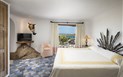 Hotel Pitrizza, a Luxury Collection Hotel, Costa Smeralda - UNIQUE SUITE, Porto Cervo, Sardinie