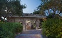 Hotel Pitrizza, a Luxury Collection Hotel, Costa Smeralda - Lobby, Porto Cervo, Sardinie