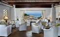 Hotel Pitrizza, a Luxury Collection Hotel, Costa Smeralda - Lobby, Porto Cervo, Sardinie