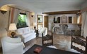 Hotel Pitrizza, a Luxury Collection Hotel, Costa Smeralda - Recepce, Porto Cervo, Sardinie