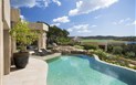 Hotel Pitrizza, a Luxury Collection Hotel, Costa Smeralda - UNIQUE SUITE, Porto Cervo, Sardinie
