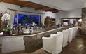 Hotel Pitrizza, a Luxury Collection Hotel, Costa Smeralda - Bar, Porto Cervo, Sardinie