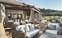 Hotel Pitrizza, a Luxury Collection Hotel, Costa Smeralda - Bar PITRIZZA, Porto Cervo, Sardinie